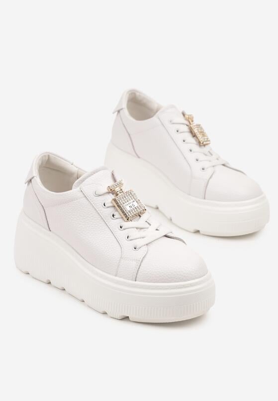 Sneakers Albi 5