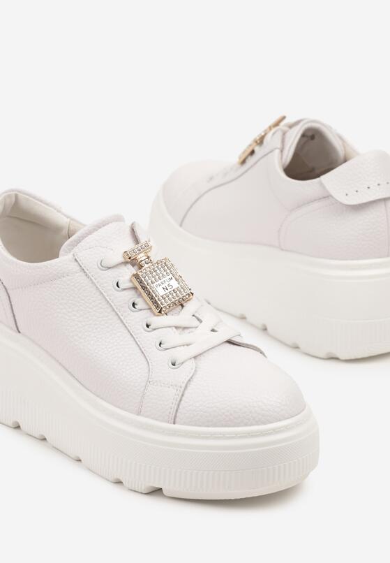 Sneakers Albi 6
