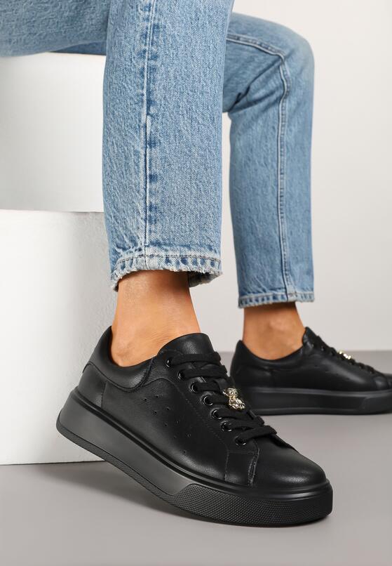 Sneakers Negri 2
