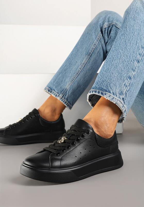 Sneakers Negri 1