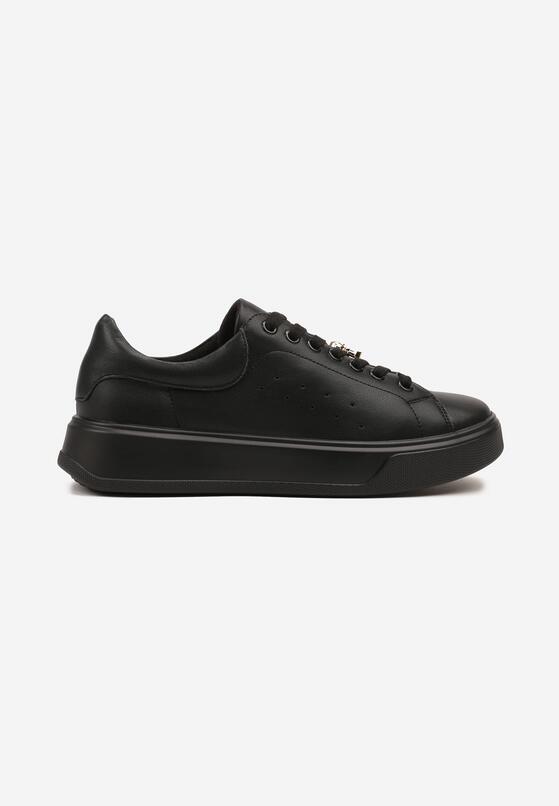 Sneakers Negri 4