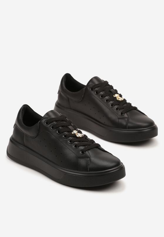 Sneakers Negri 5