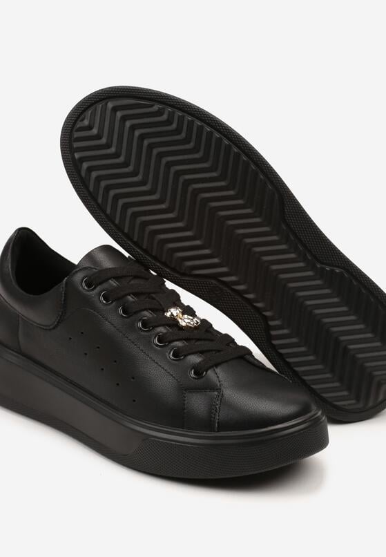 Sneakers Negri 6