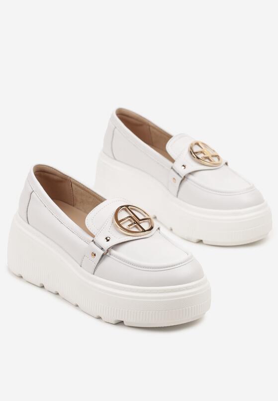 Pantofi casual Albi 5