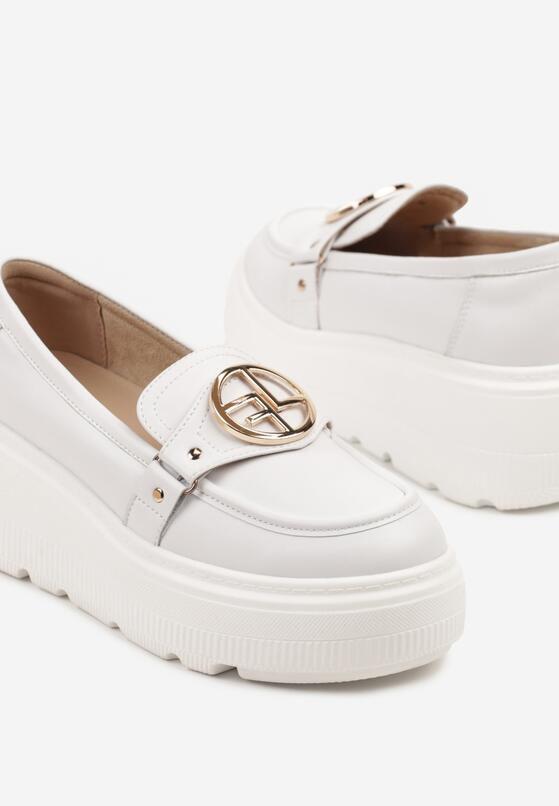 Pantofi casual Albi 6