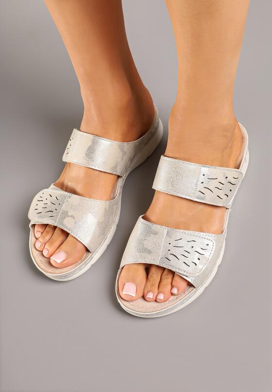 Arany Papucs 3