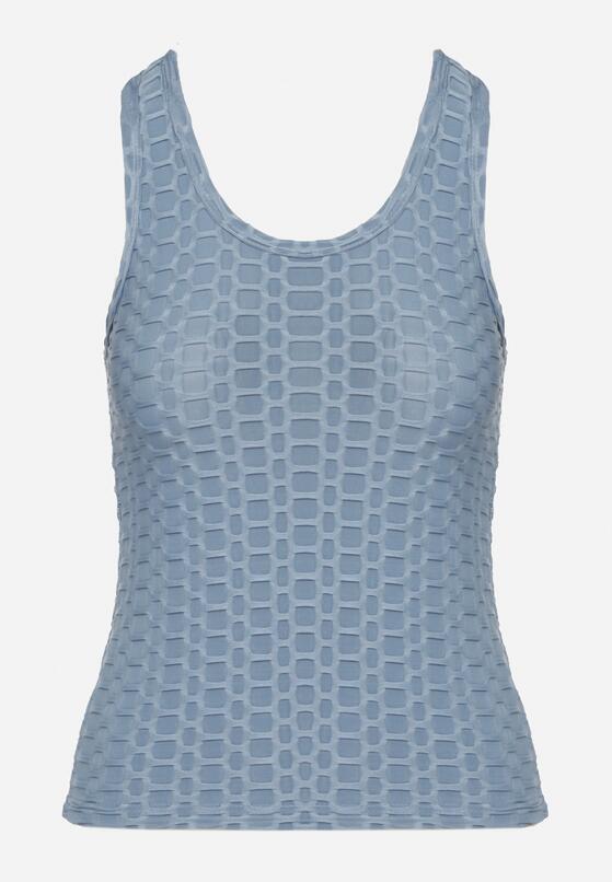 Top Bleumarin 6