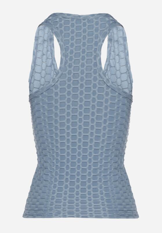 Top Bleumarin 7