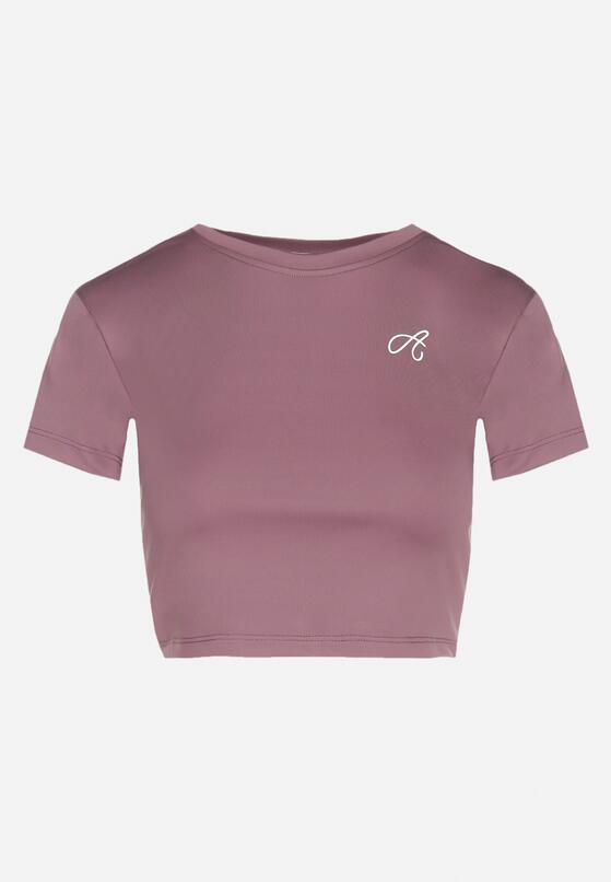 T-shirt Mov 6