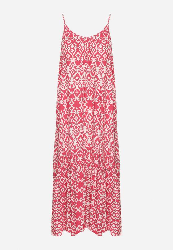 Rochie Roz 6