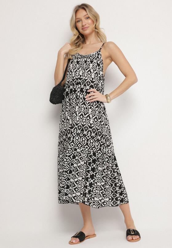 Rochie Neagră 2