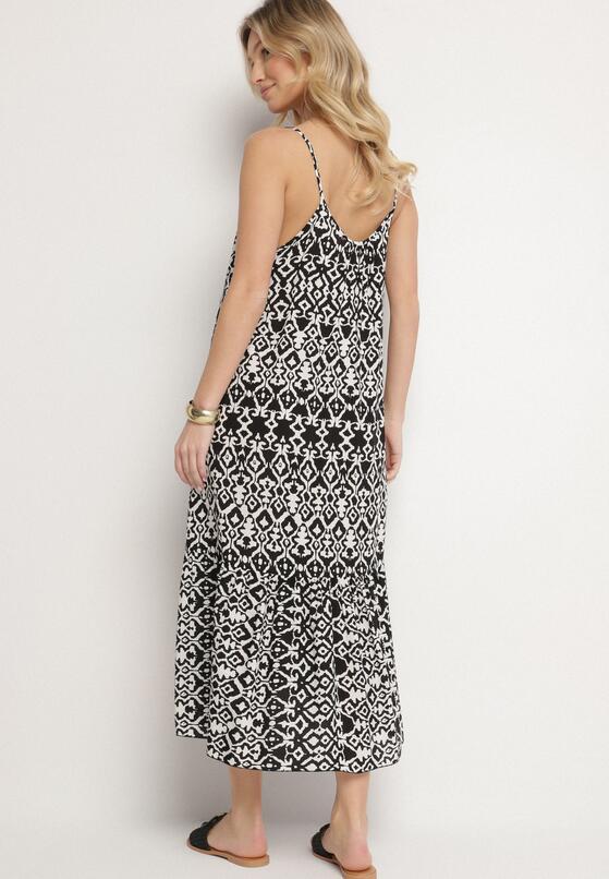 Rochie Neagră 3