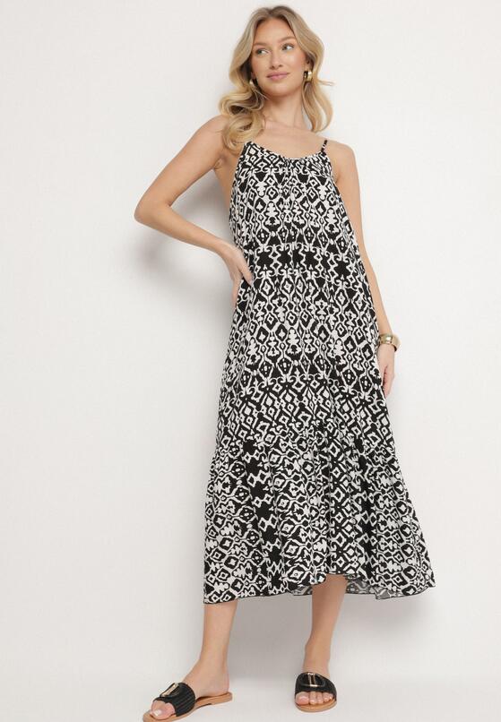 Rochie Neagră 4