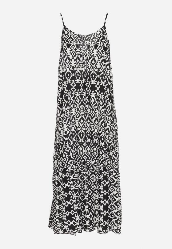 Rochie Neagră 6