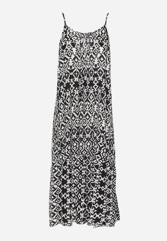 Rochie Neagră 7