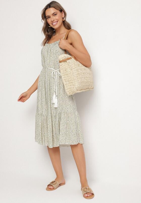 Rochie Albă 2
