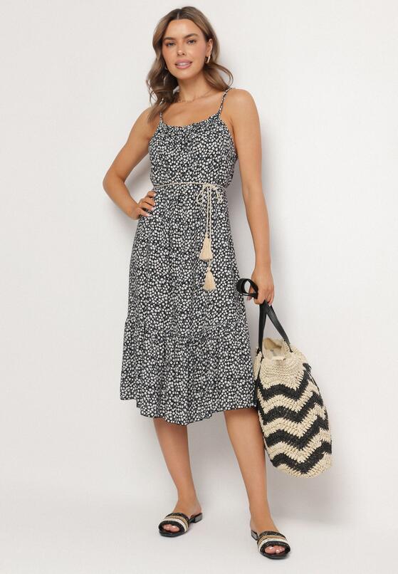 Rochie Neagră 2