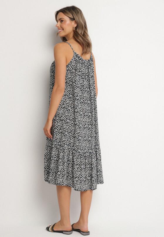 Rochie Neagră 3