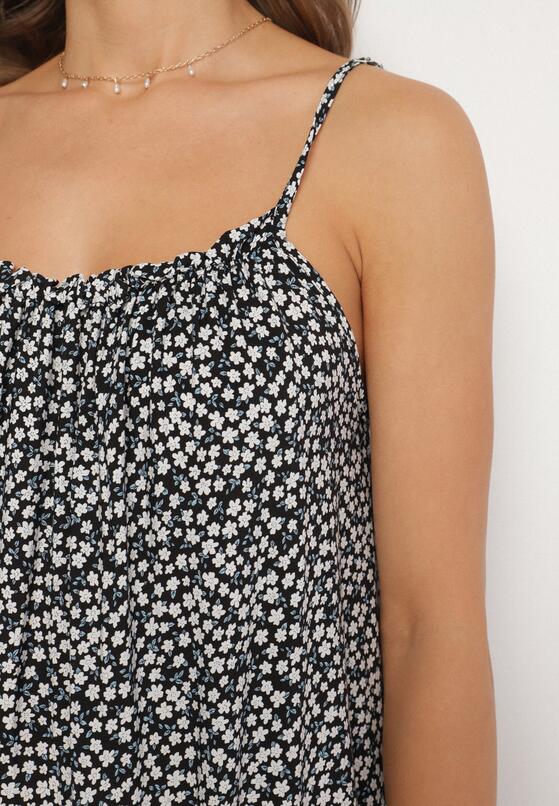 Rochie Neagră 5