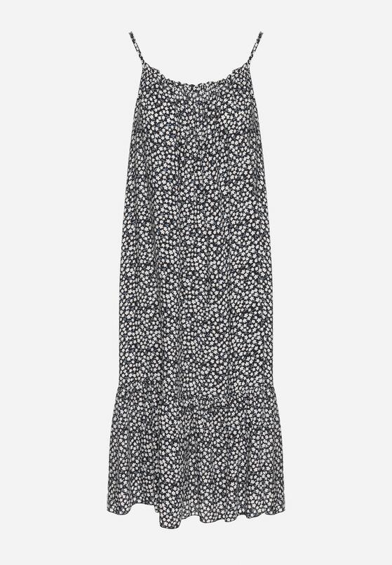 Rochie Neagră 6