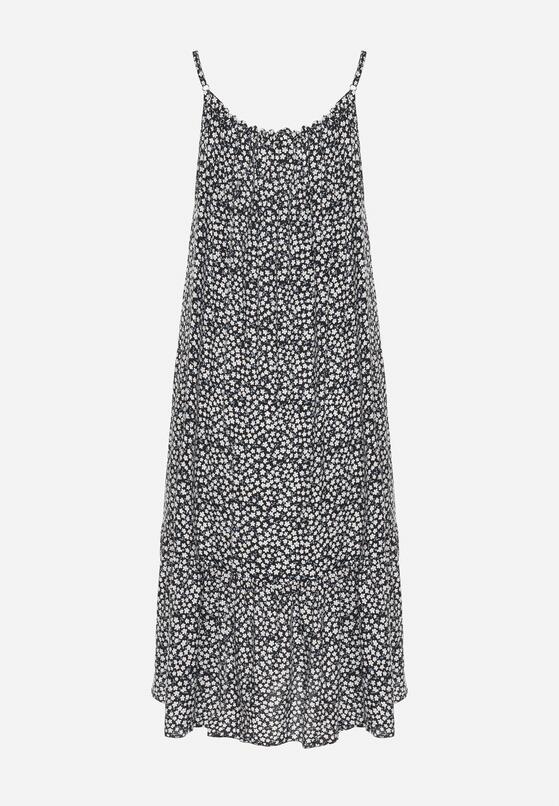 Rochie Neagră 7