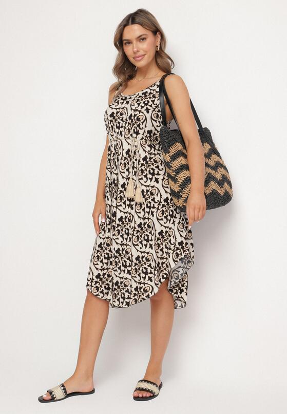 Rochie Neagră 2