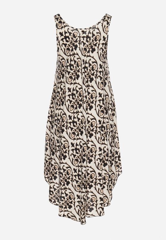 Rochie Neagră 7