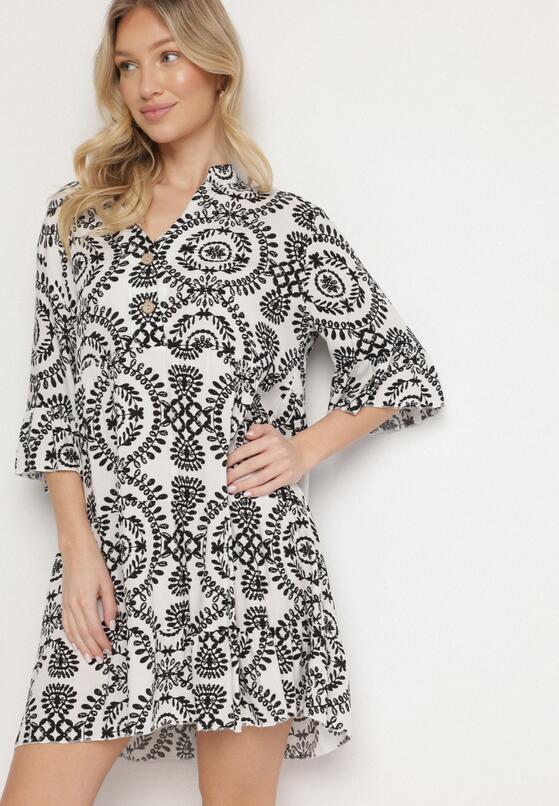 Rochie Neagră 1