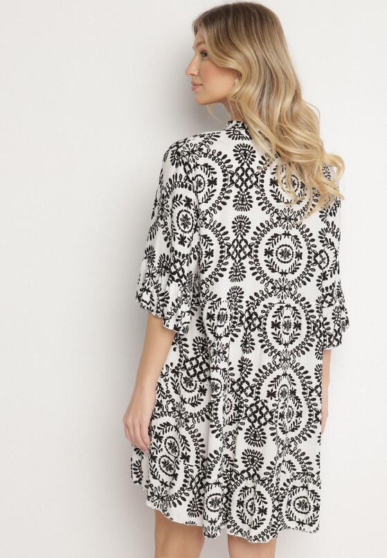 Rochie Neagră 3
