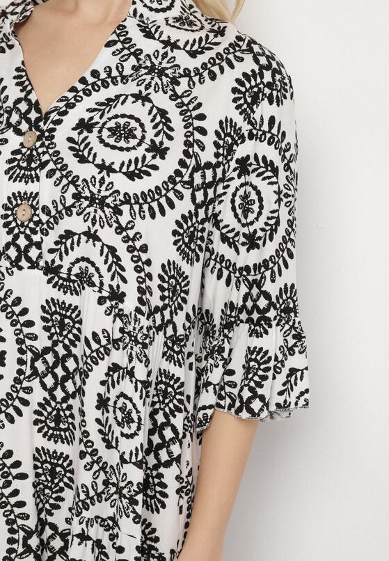 Rochie Neagră 5