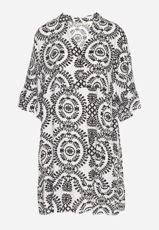 Rochie Neagră 6