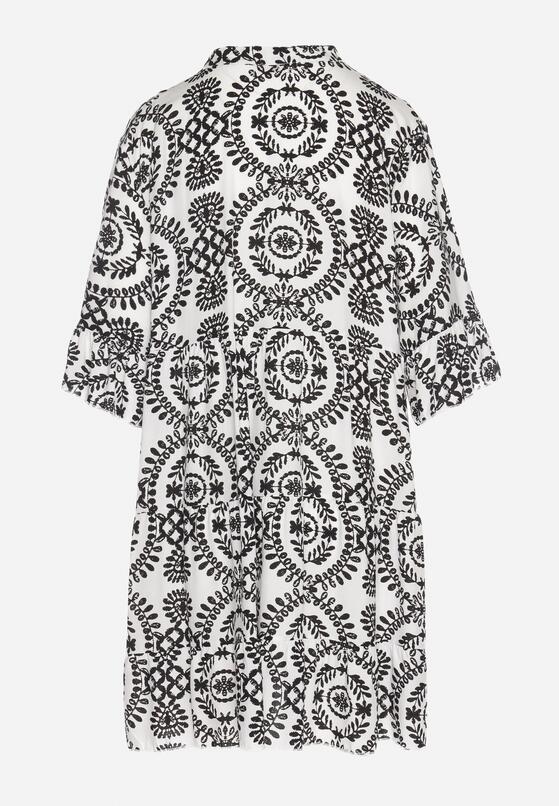 Rochie Neagră 7