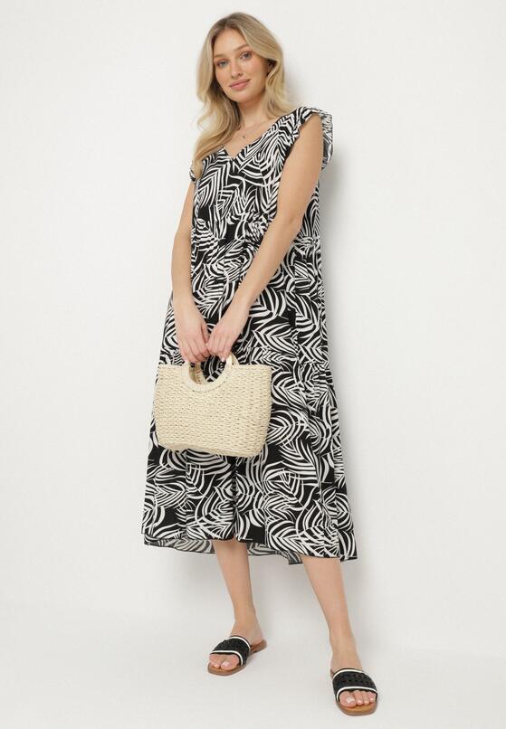 Rochie Neagră 2
