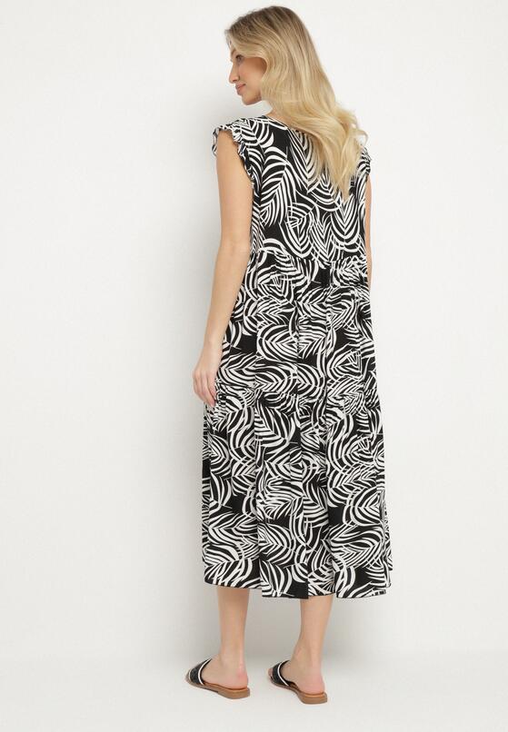Rochie Neagră 3