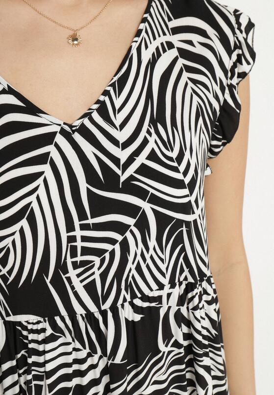 Rochie Neagră 5
