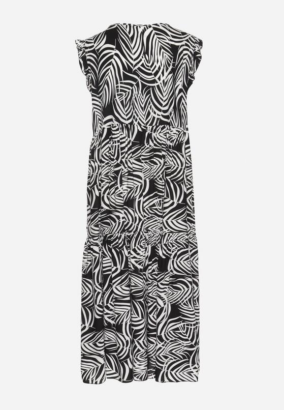 Rochie Neagră 7