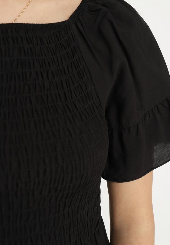 Rochie Neagră 5