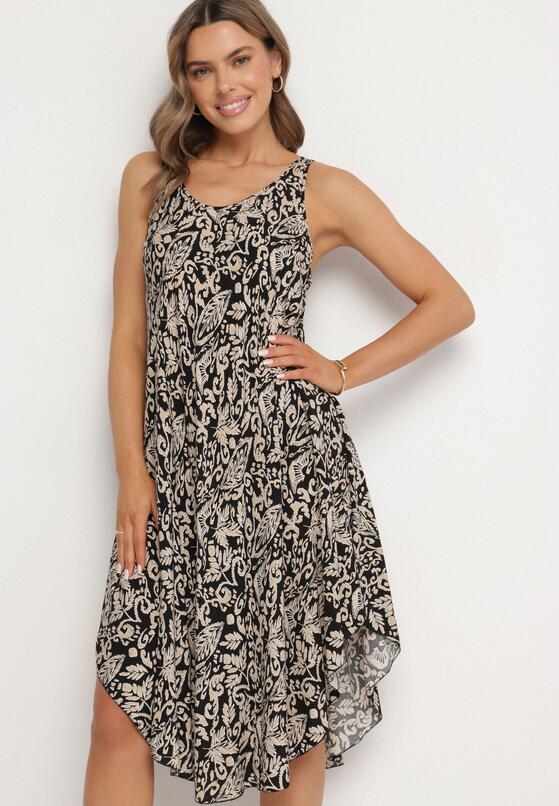 Rochie Neagră 1