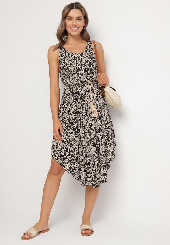 Rochie Neagră 2