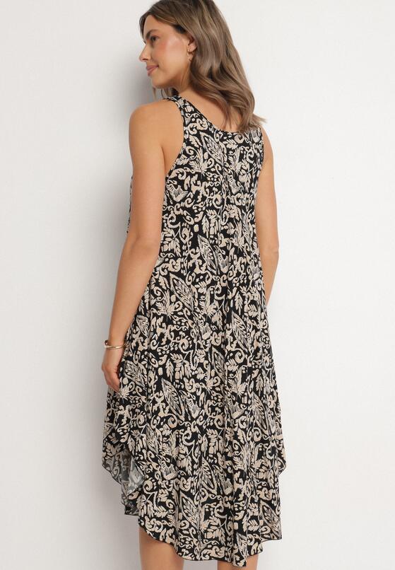 Rochie Neagră 3