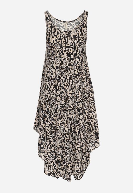 Rochie Neagră 6