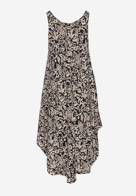 Rochie Neagră 7