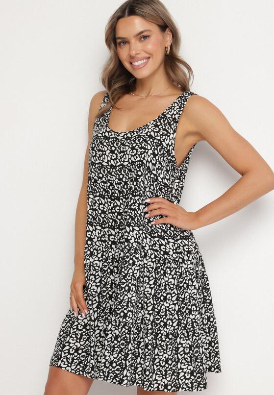 Rochie Neagră 1