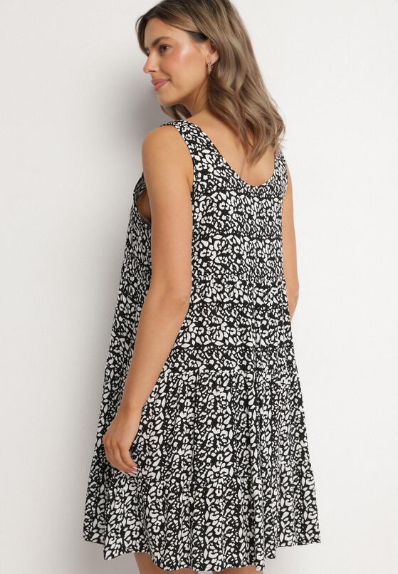 Rochie Neagră 3