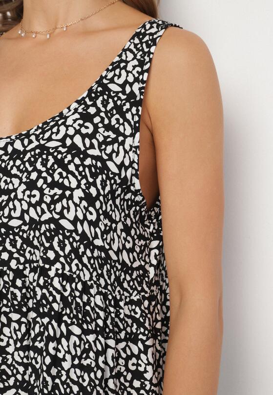 Rochie Neagră 5
