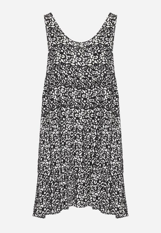 Rochie Neagră 6