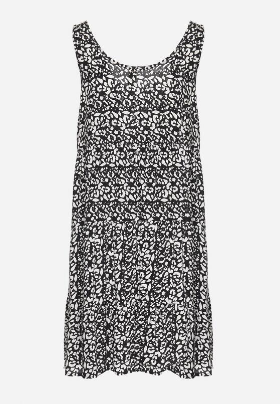 Rochie Neagră 7