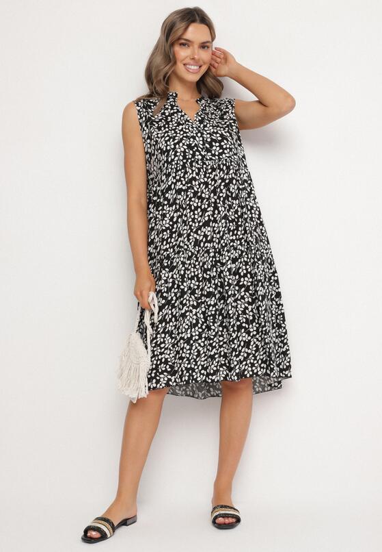 Rochie Neagră 2