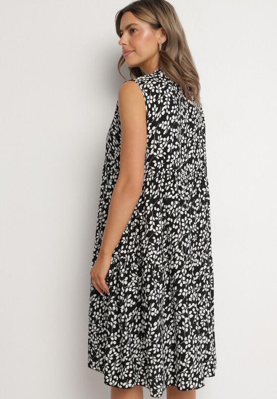 Rochie Neagră 3