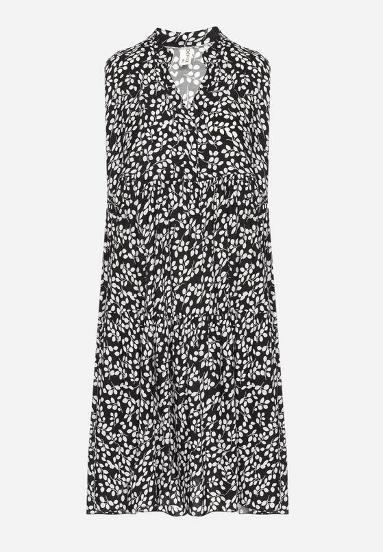 Rochie Neagră 6